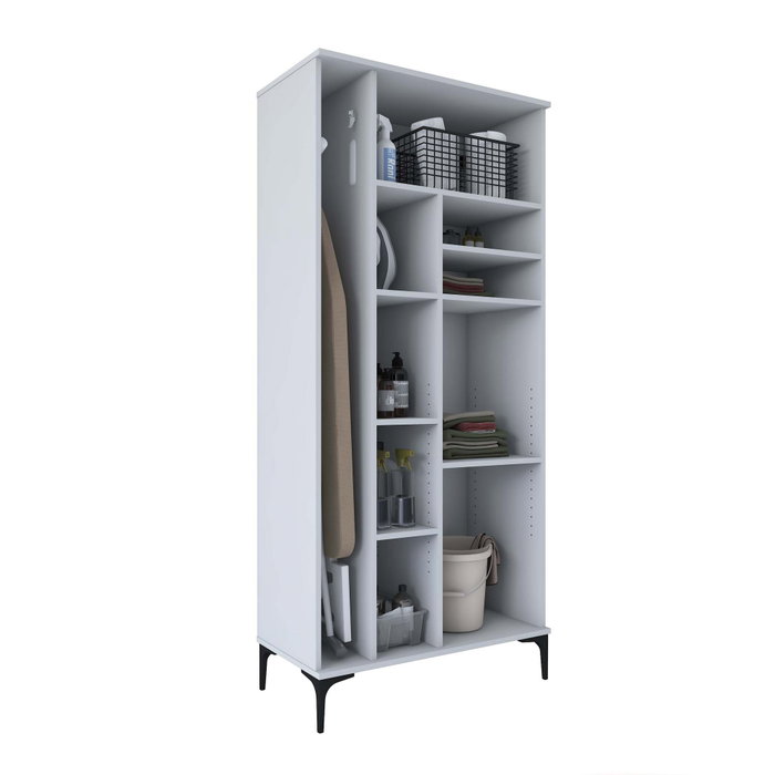 Hanah Home KC103 - 4679 Blanco